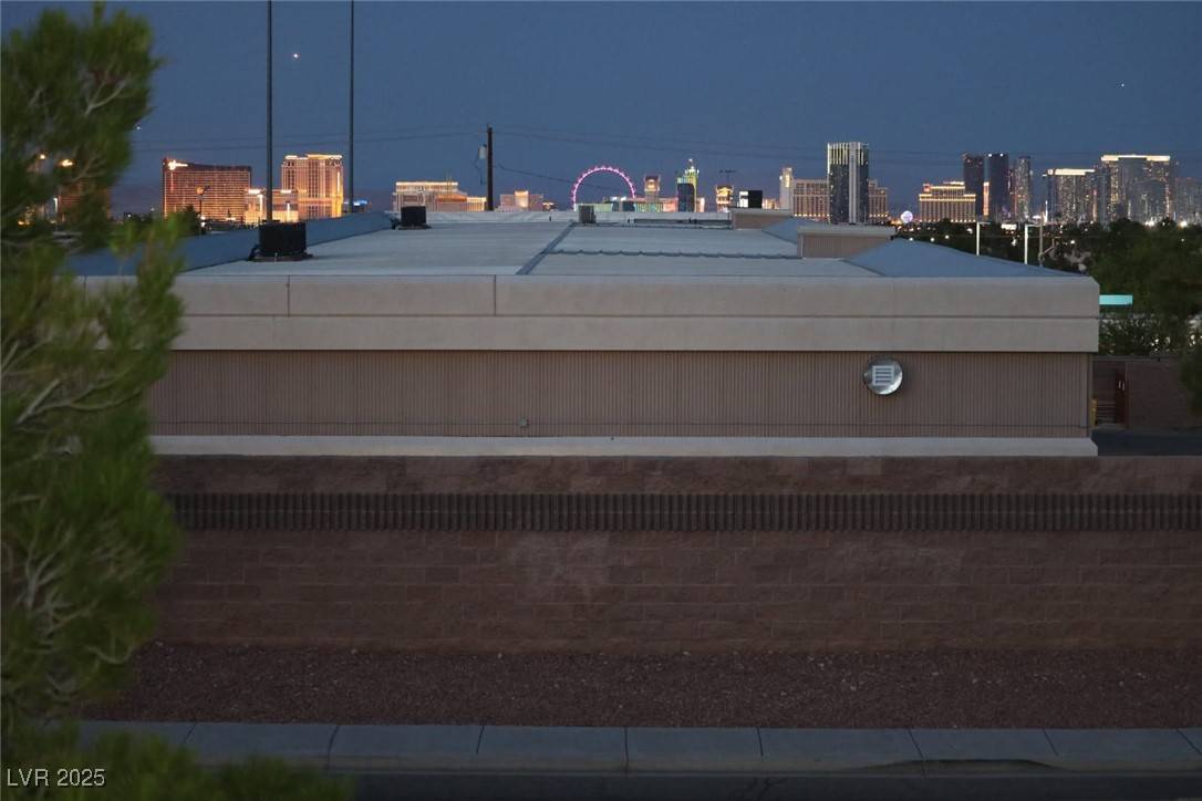 Las Vegas, NV 89147,7950 W Flamingo RD #2066