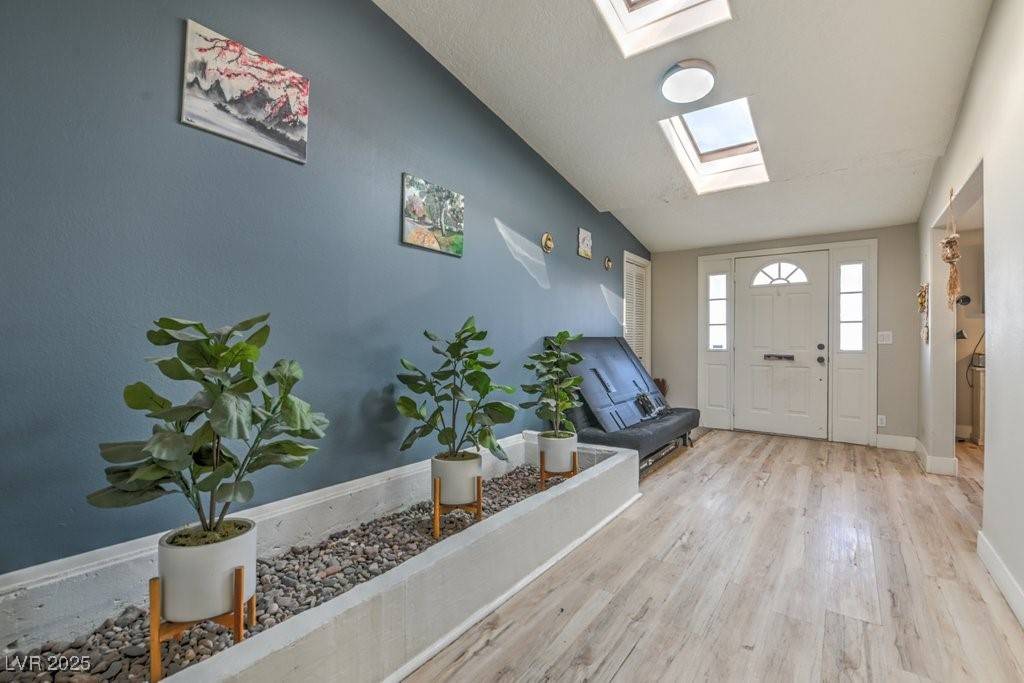 Las Vegas, NV 89108,2129 N Michael WAY