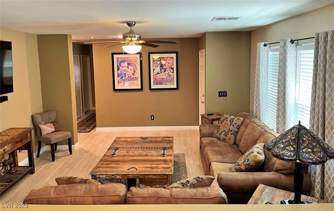 Henderson, NV 89052,1121 Majestic Canyon ST