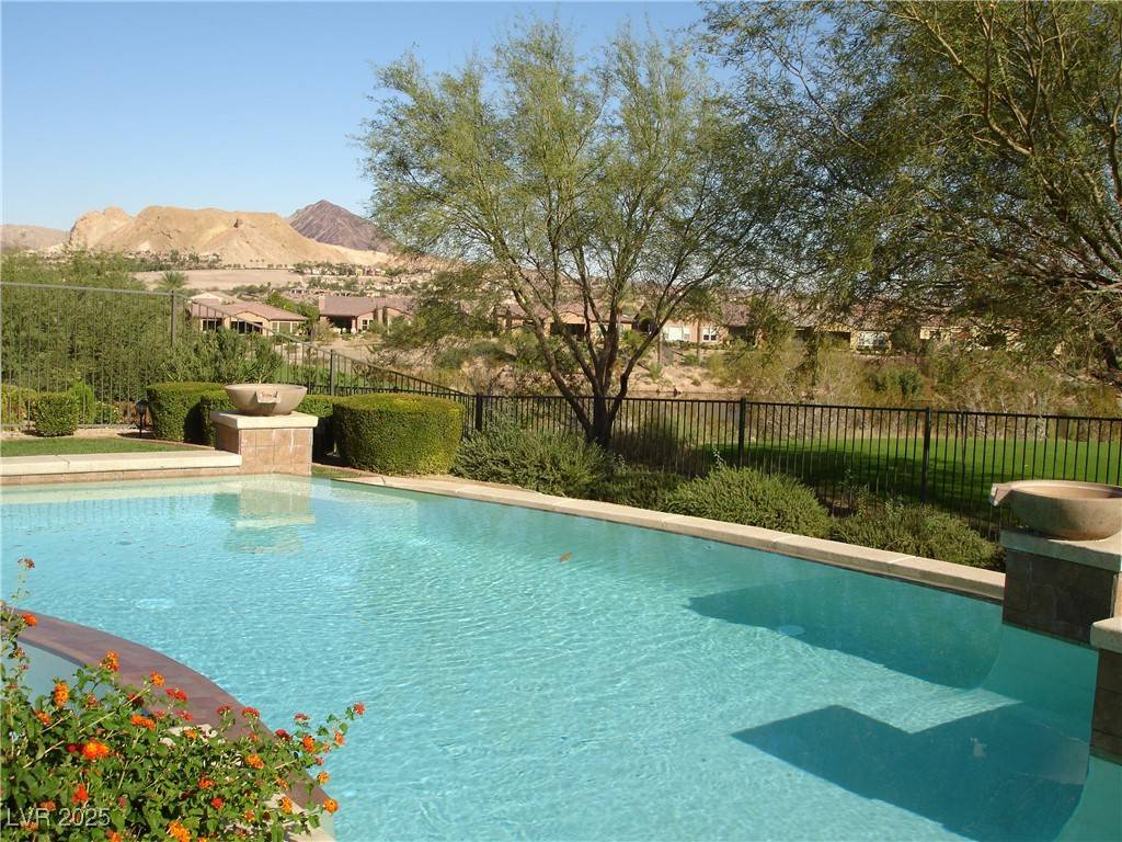 Henderson, NV 89011,Address not disclosed