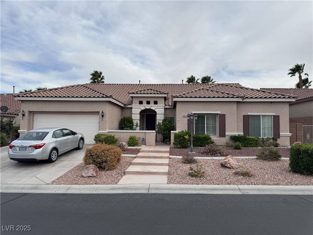 Las Vegas, NV 89148,10023 Liberty View RD
