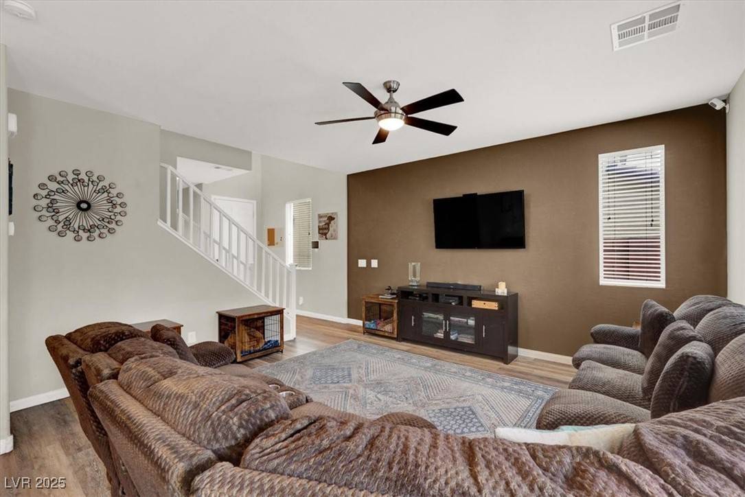 Las Vegas, NV 89166,10631 Kennedy Peak LN