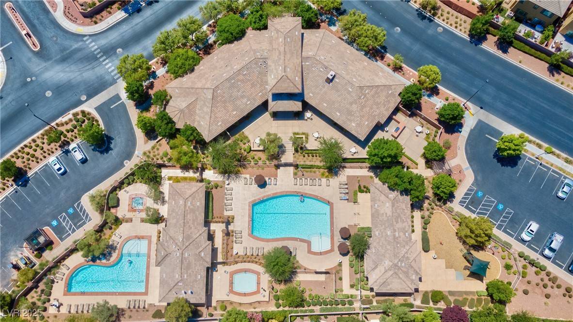 Las Vegas, NV 89166,10631 Kennedy Peak LN