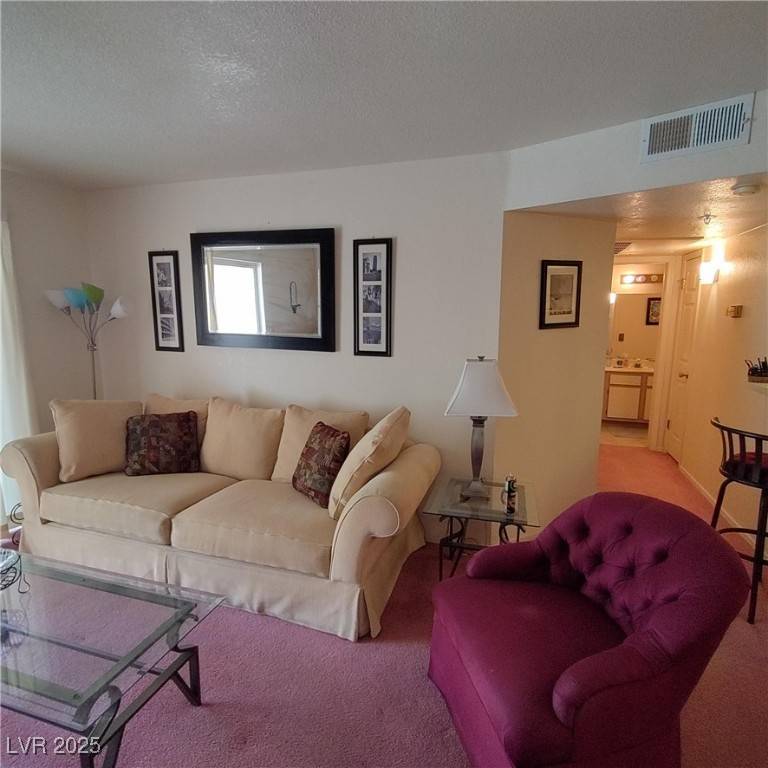 Laughlin, NV 89029,3550 Bay Sands DR #2063