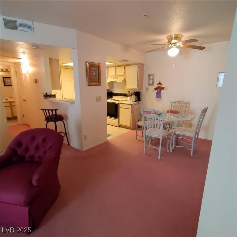 Laughlin, NV 89029,3550 Bay Sands DR #2063