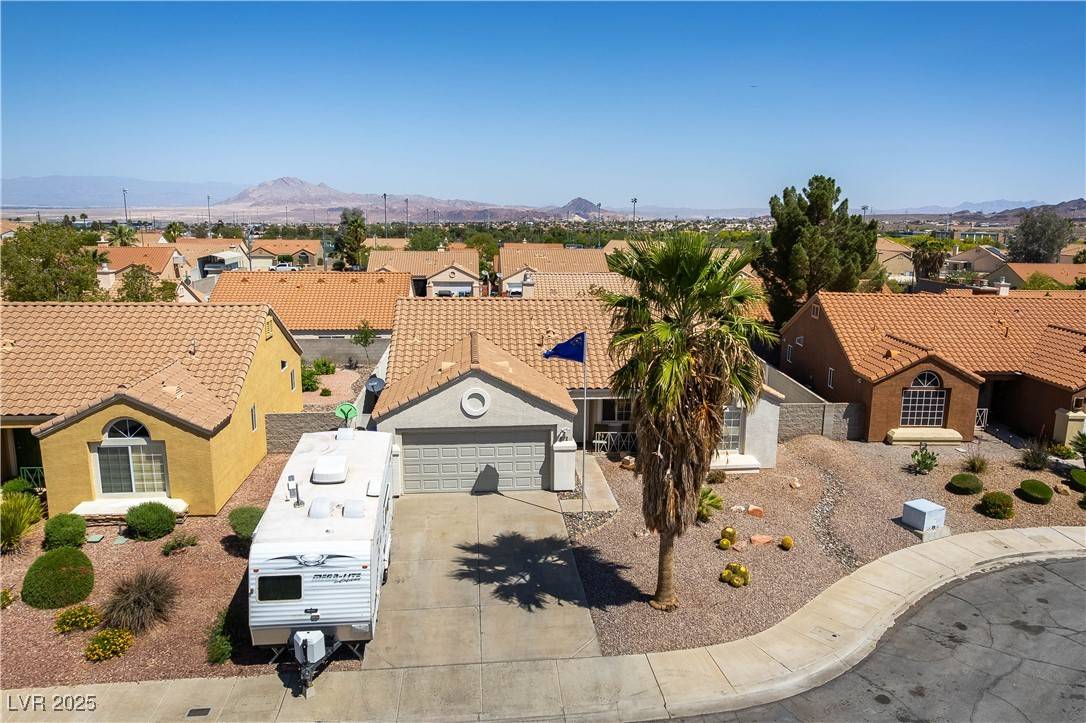 Henderson, NV 89015,812 Rio Poco CT