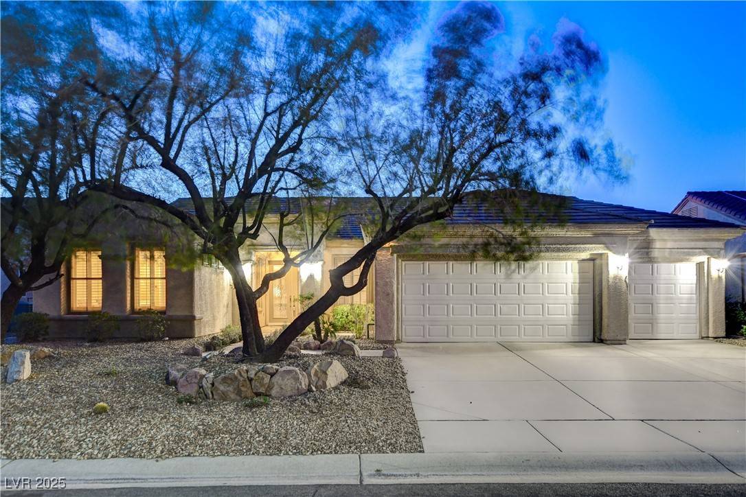 Henderson, NV 89052,1637 Wellington Springs AVE