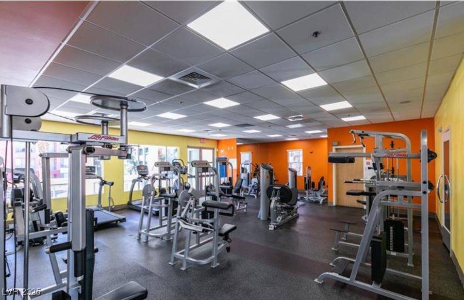 Las Vegas, NV 89123,19 E Agate AVE #305