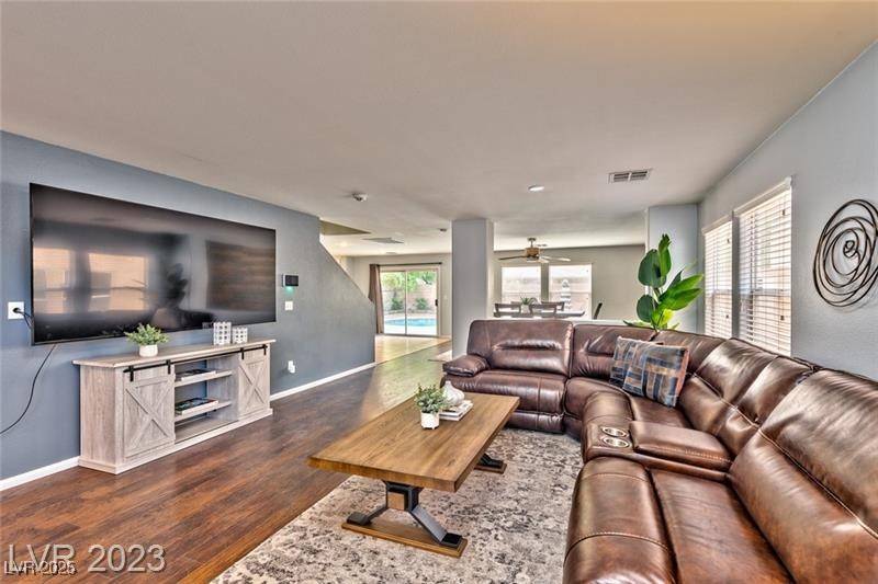 Las Vegas, NV 89141,11263 Andreola CT