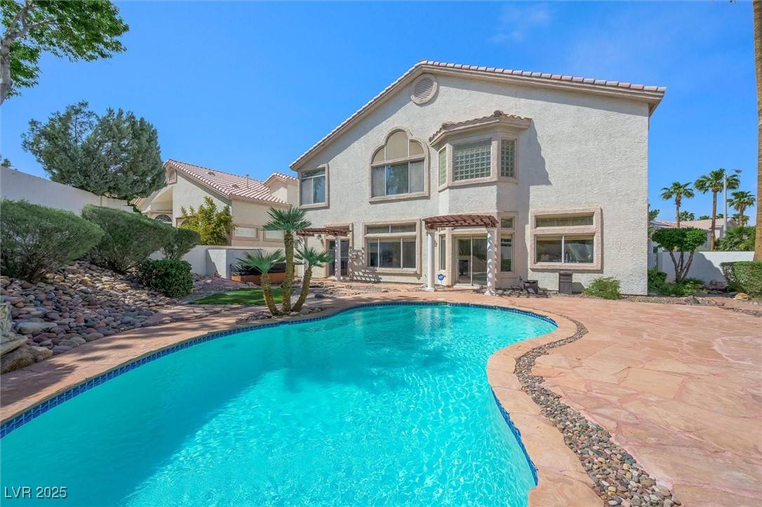 Henderson, NV 89074,2097 Eaglepath CIR