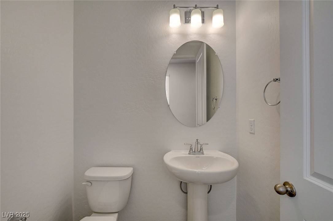 Las Vegas, NV 89178,9922 Angel Valley DR