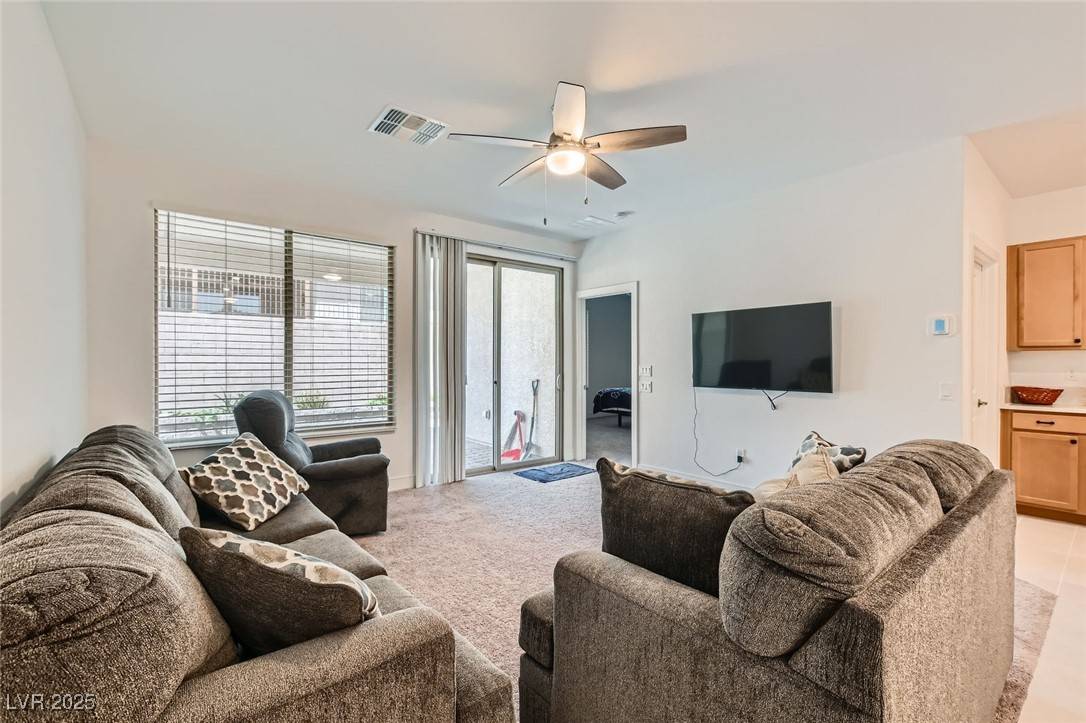 North Las Vegas, NV 89086,2110 Albury AVE