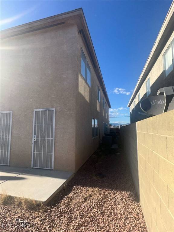 Las Vegas, NV 89115,4030 E Carey AVE