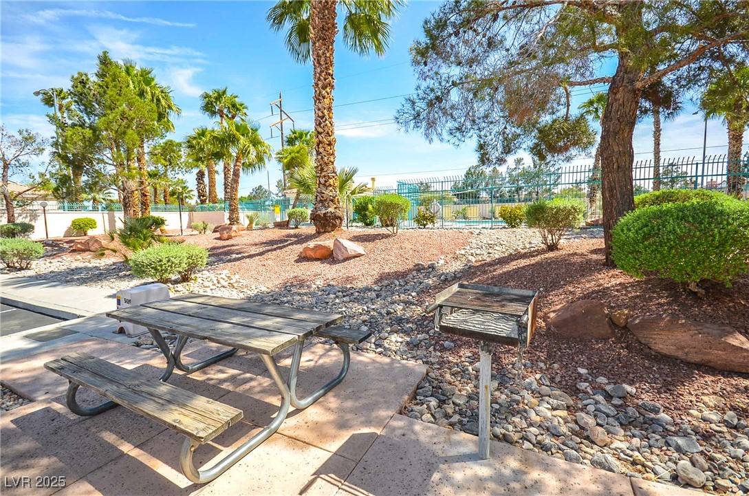 Las Vegas, NV 89145,1000 Grammy DR