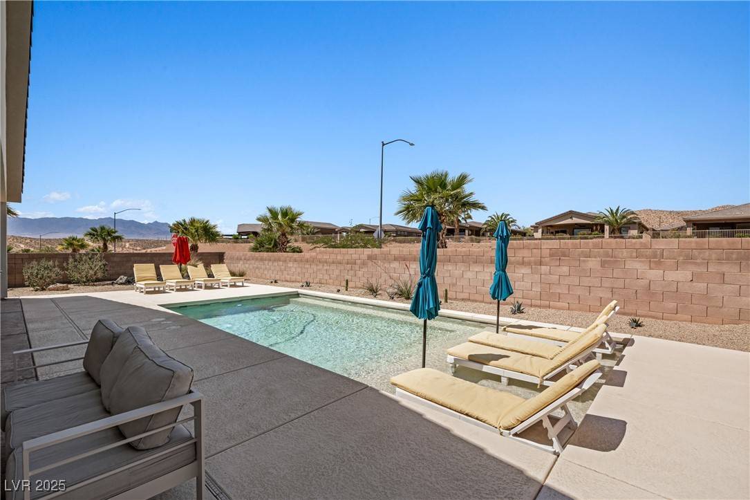 Mesquite, NV 89027,1357 Manassas Rdg RDG