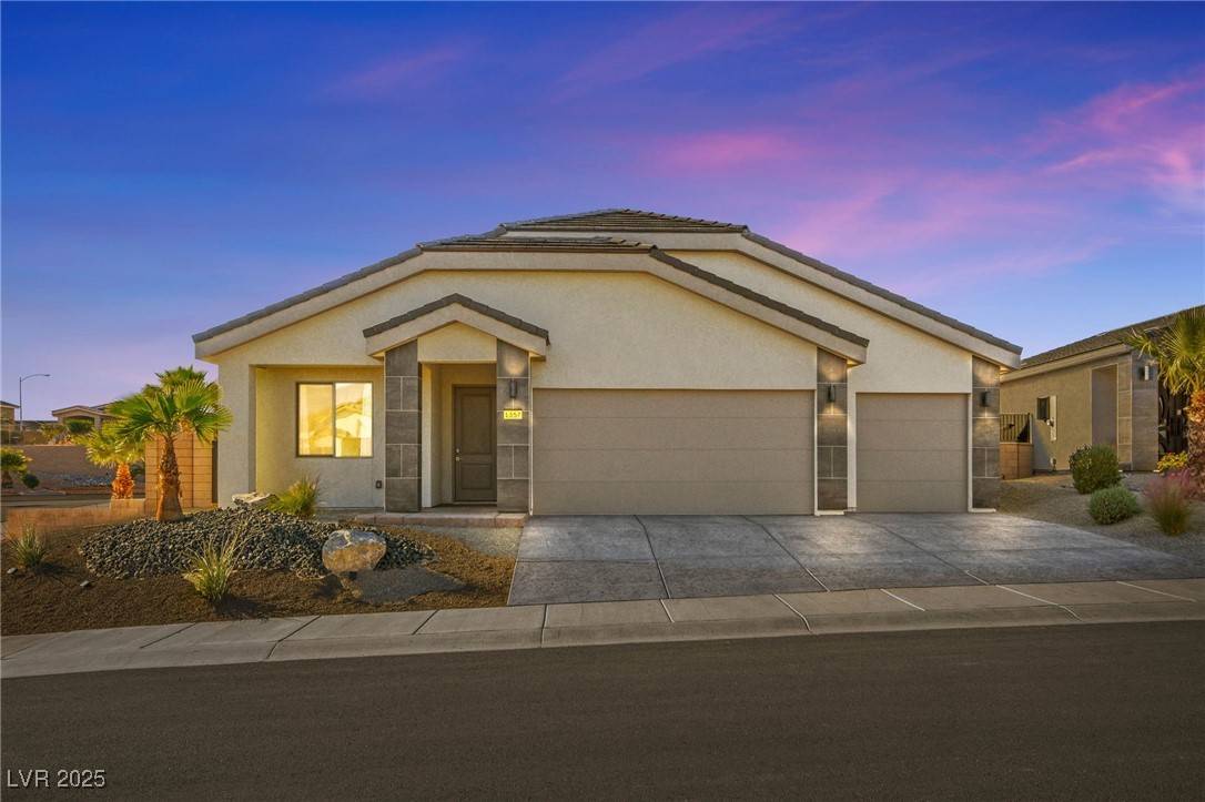Mesquite, NV 89027,1357 Manassas Rdg RDG