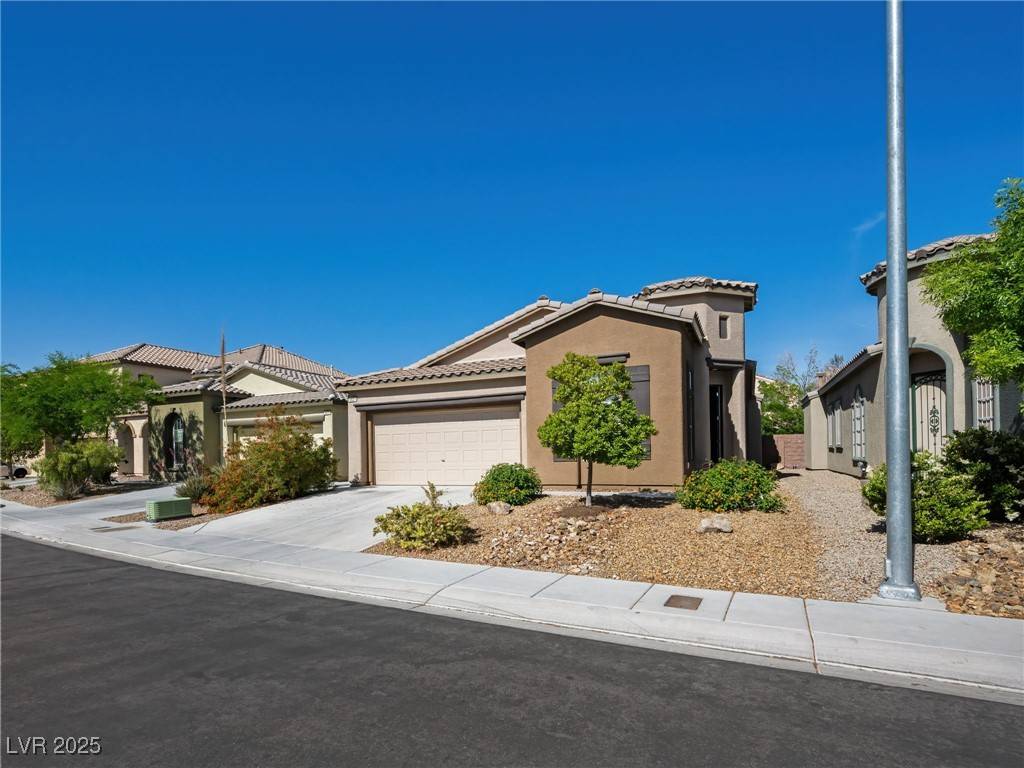 North Las Vegas, NV 89031,5521 Moss Landing ST