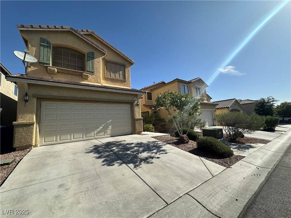 Las Vegas, NV 89143,8528 Cheerful Brook AVE