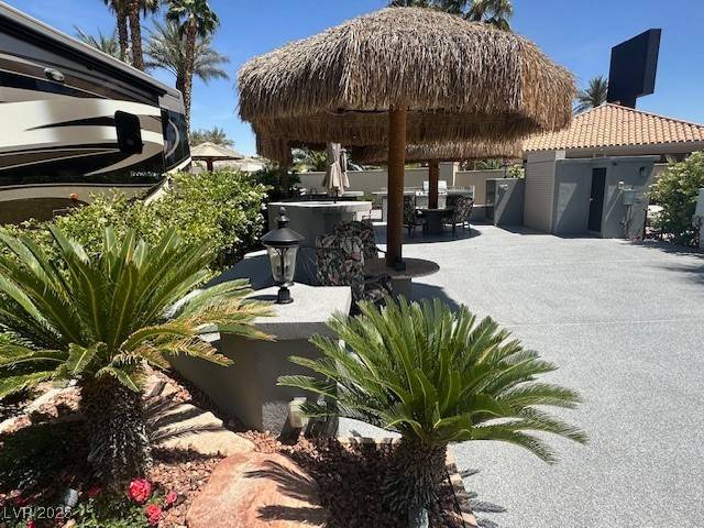 Las Vegas, NV 89139,8175 Arville ST #167