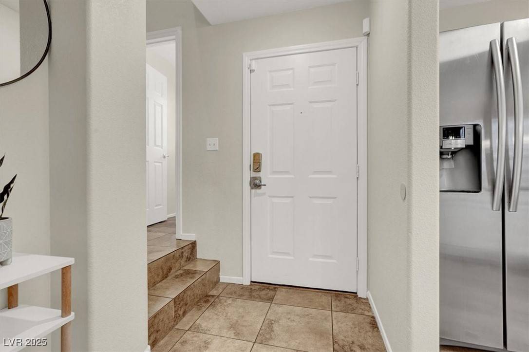 Las Vegas, NV 89183,10324 Lettuce Leaf ST