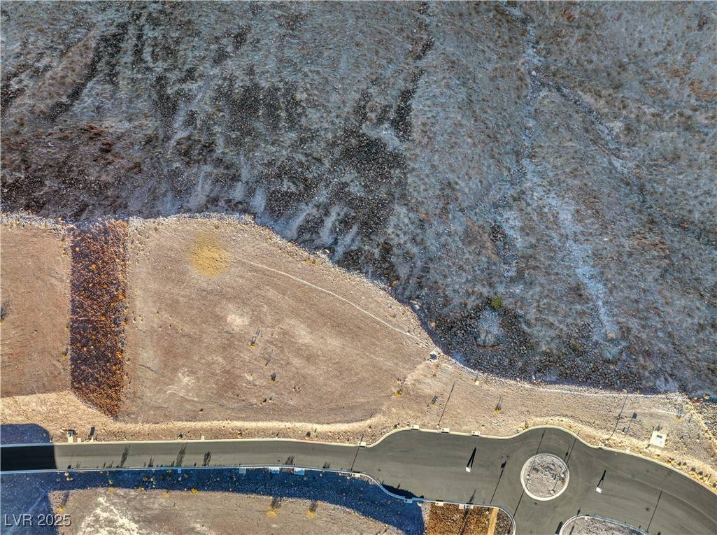 Henderson, NV 89012,10 Soaring Rock CT