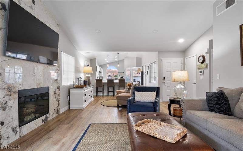 Henderson, NV 89074,2874 Nikki TER