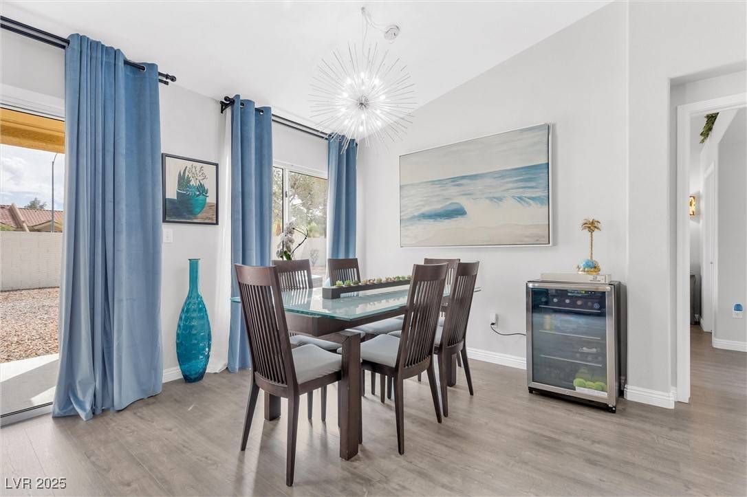 Las Vegas, NV 89134,9445 Grand Mesa DR