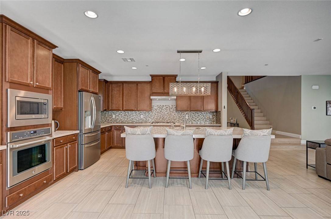 Henderson, NV 89012,917 Pomander Point PL