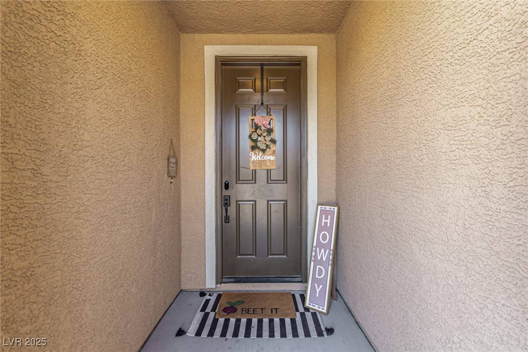 North Las Vegas, NV 89084,813 Bluebird Hill AVE