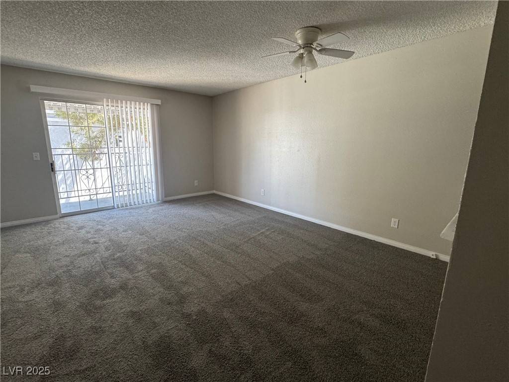 Las Vegas, NV 89119,3823 S Maryland Pkwy #L11