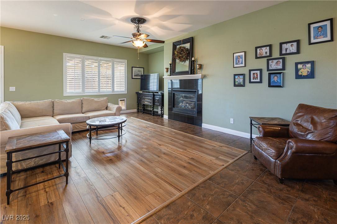 Las Vegas, NV 89178,9077 Creed Mountain PL