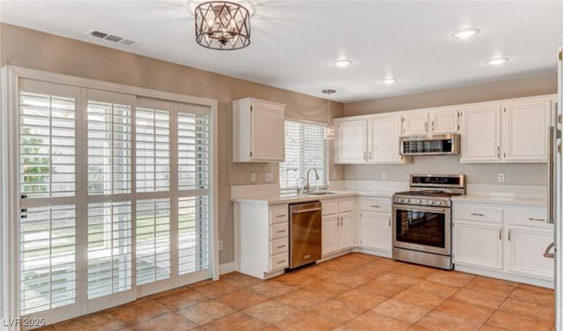 Las Vegas, NV 89147,4411 Wild Honey CT