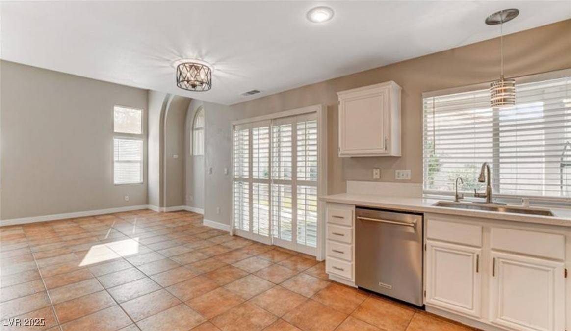Las Vegas, NV 89147,4411 Wild Honey CT