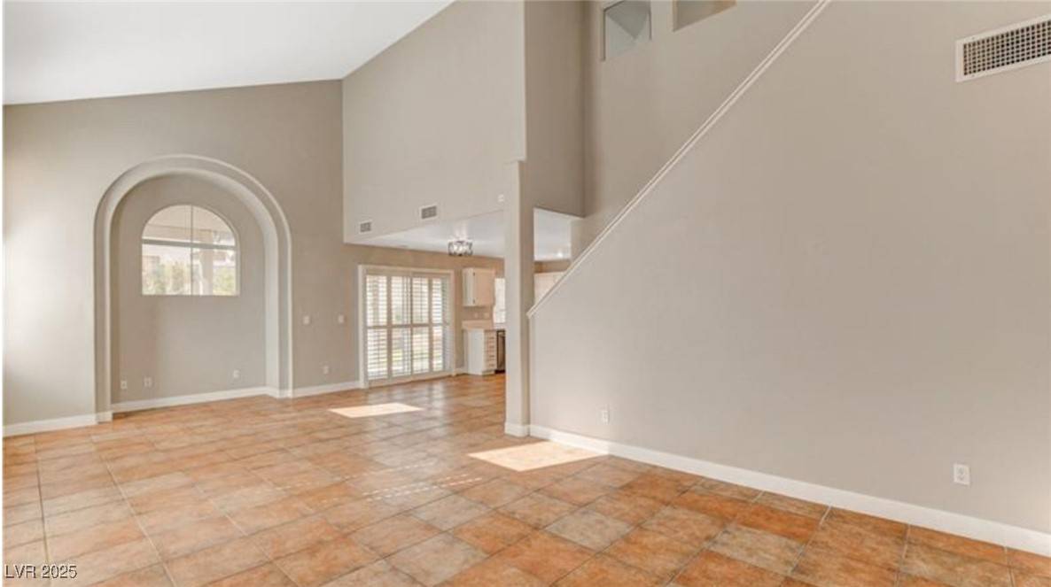 Las Vegas, NV 89147,4411 Wild Honey CT