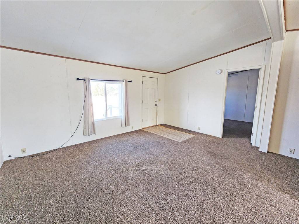 Pahrump, NV 89048,1700 Keenan WAY