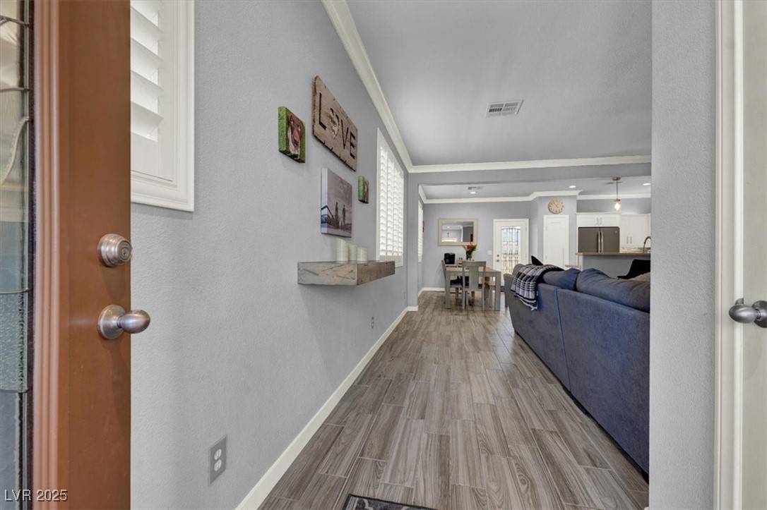 Henderson, NV 89011,1024 Fishing ST