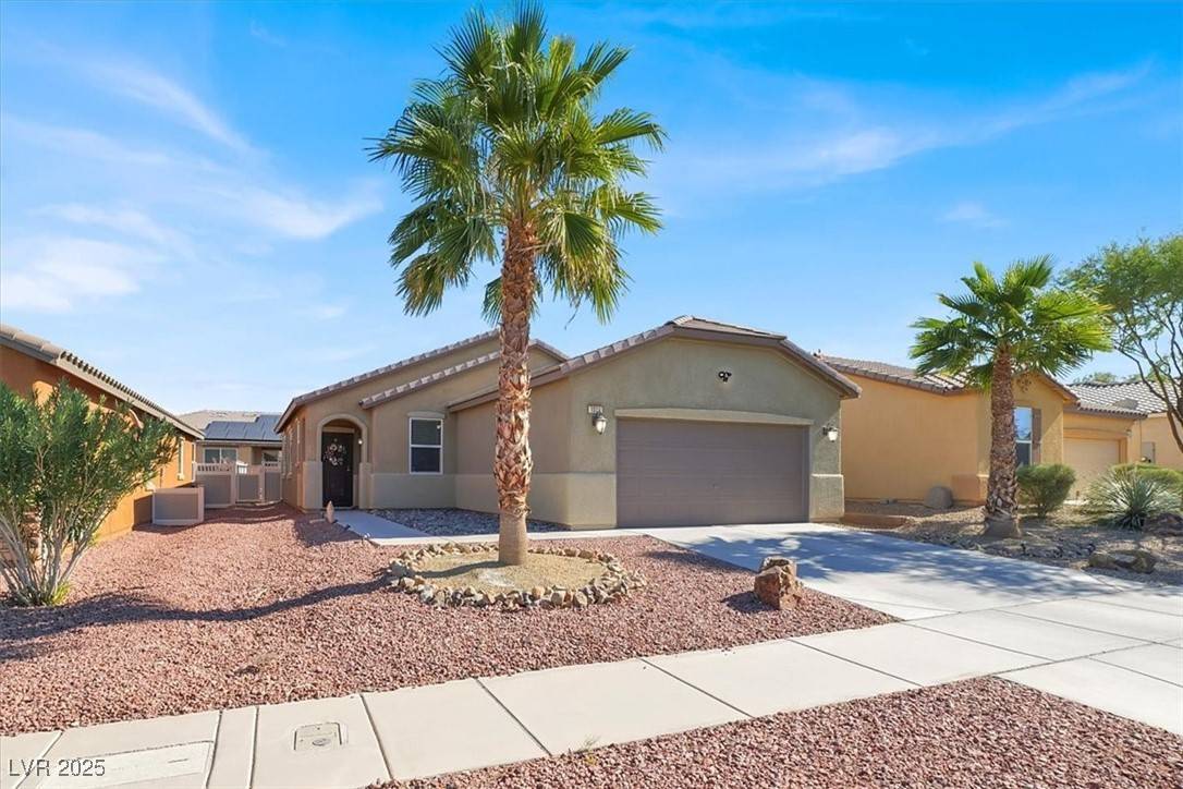 Henderson, NV 89011,1024 Fishing ST