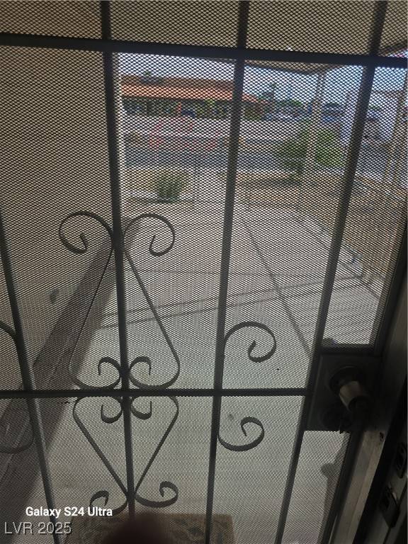 Las Vegas, NV 89110,93 Sir George DR