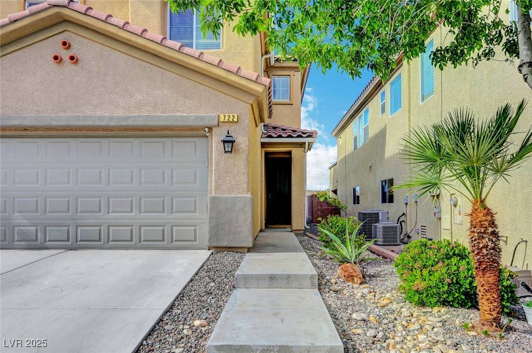 Las Vegas, NV 89178,722 Chepstow AVE