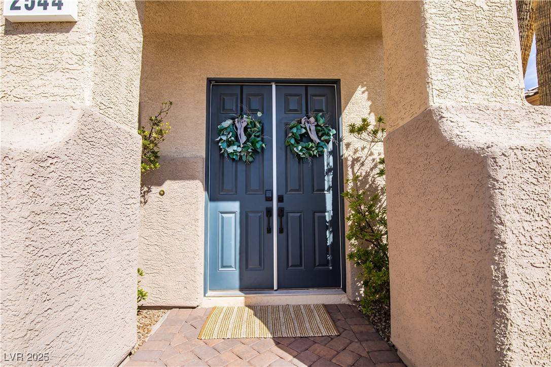 Henderson, NV 89052,2544 Sundew AVE