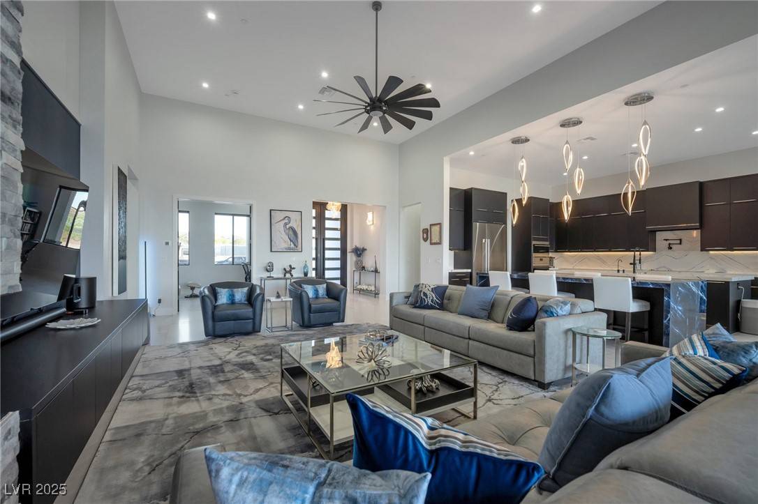 Henderson, NV 89002,600 Quail Covey Road