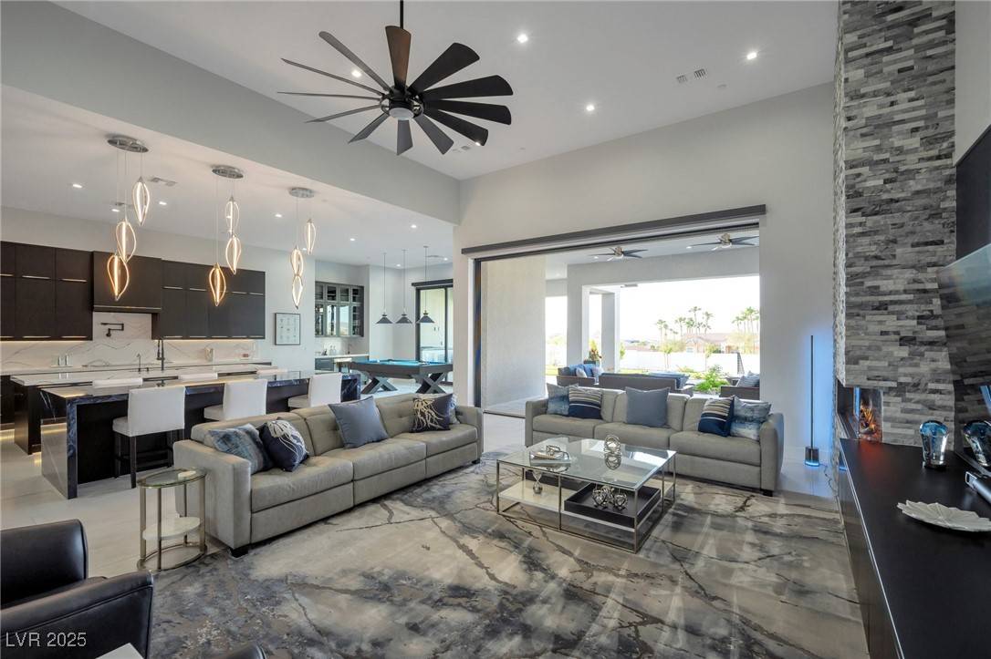 Henderson, NV 89002,600 Quail Covey Road