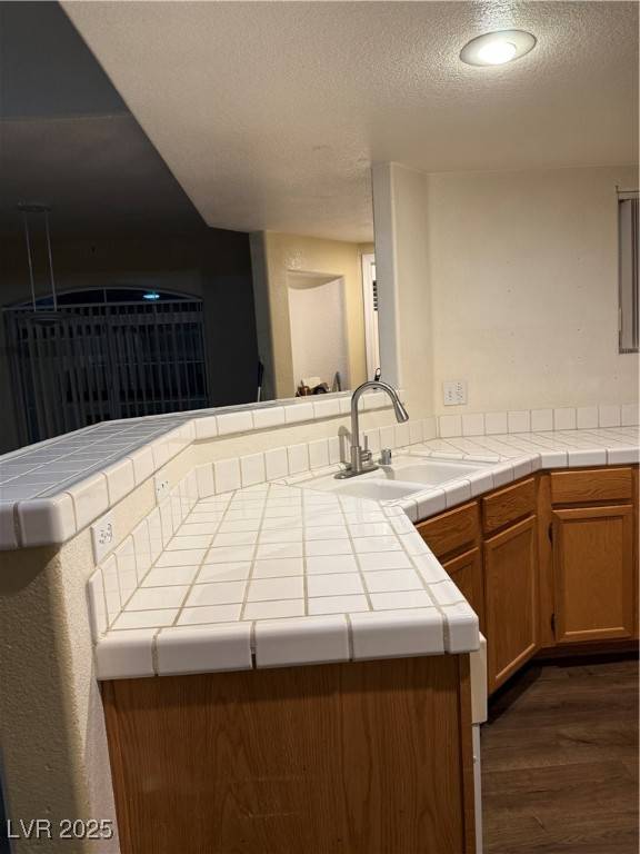 Las Vegas, NV 89147,7400 W Flamingo RD #2087