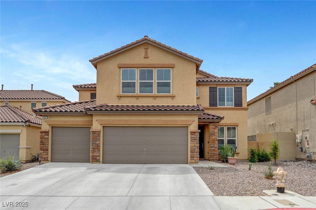 Henderson, NV 89012,1547 Harwood AVE