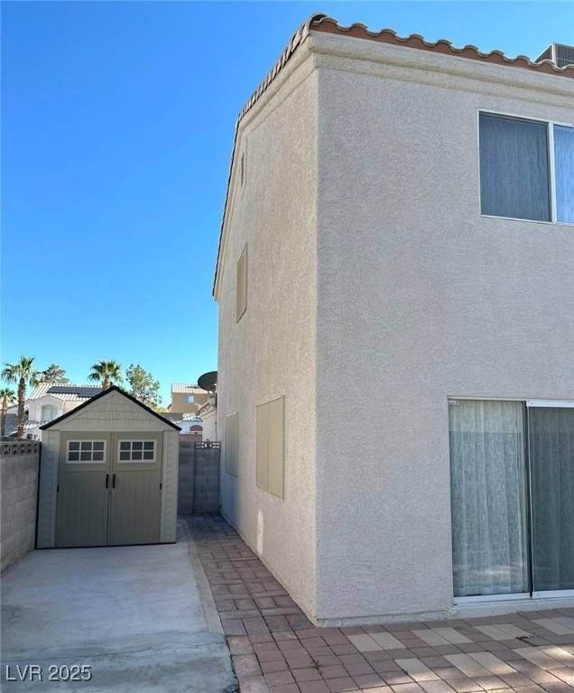 Las Vegas, NV 89128,8328 Cimarron Ridge DR