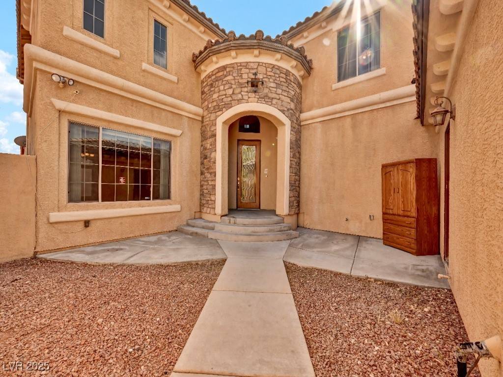 Las Vegas, NV 89178,8267 Campbell Springs AVE