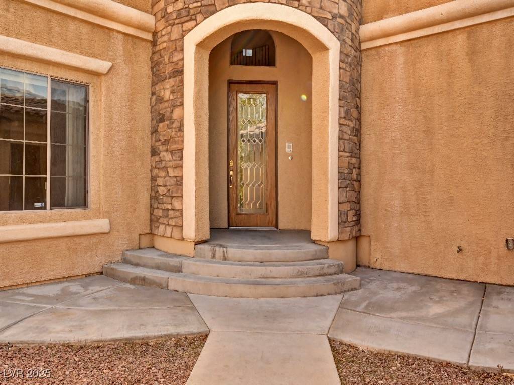 Las Vegas, NV 89178,8267 Campbell Springs AVE