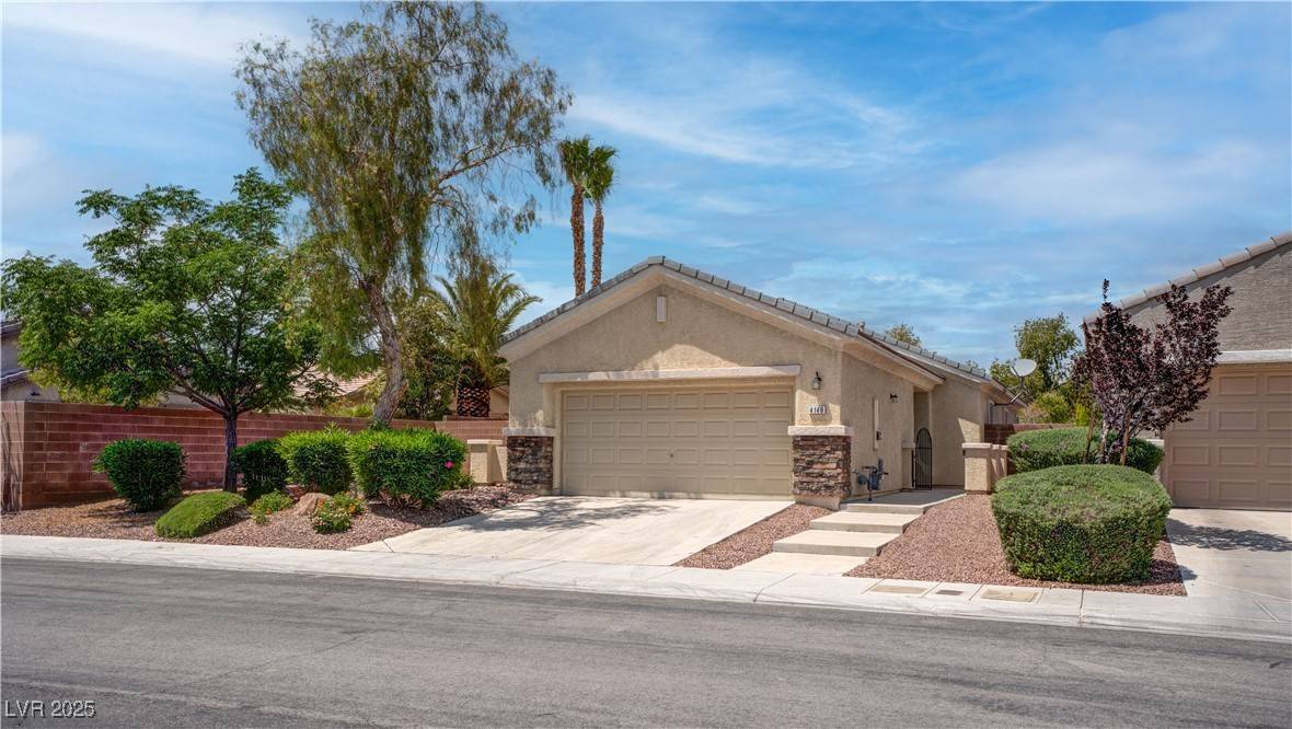 North Las Vegas, NV 89084,4140 Gliding Gulls AVE
