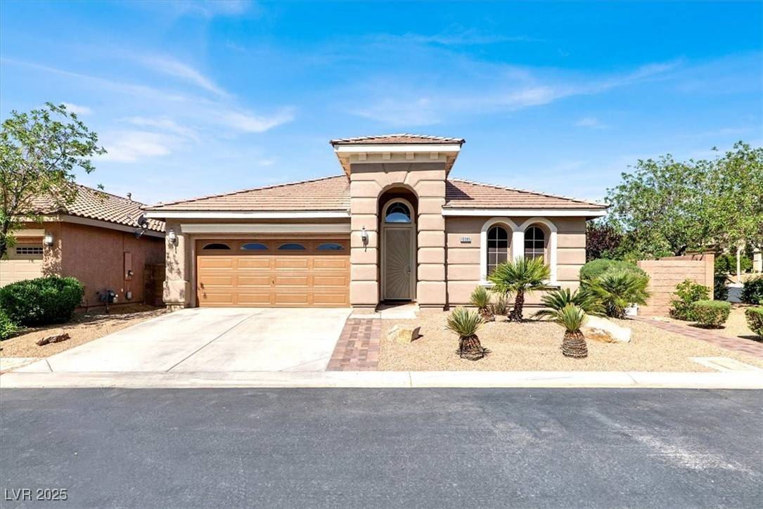 Las Vegas, NV 89178,10385 Kern Ridge ST