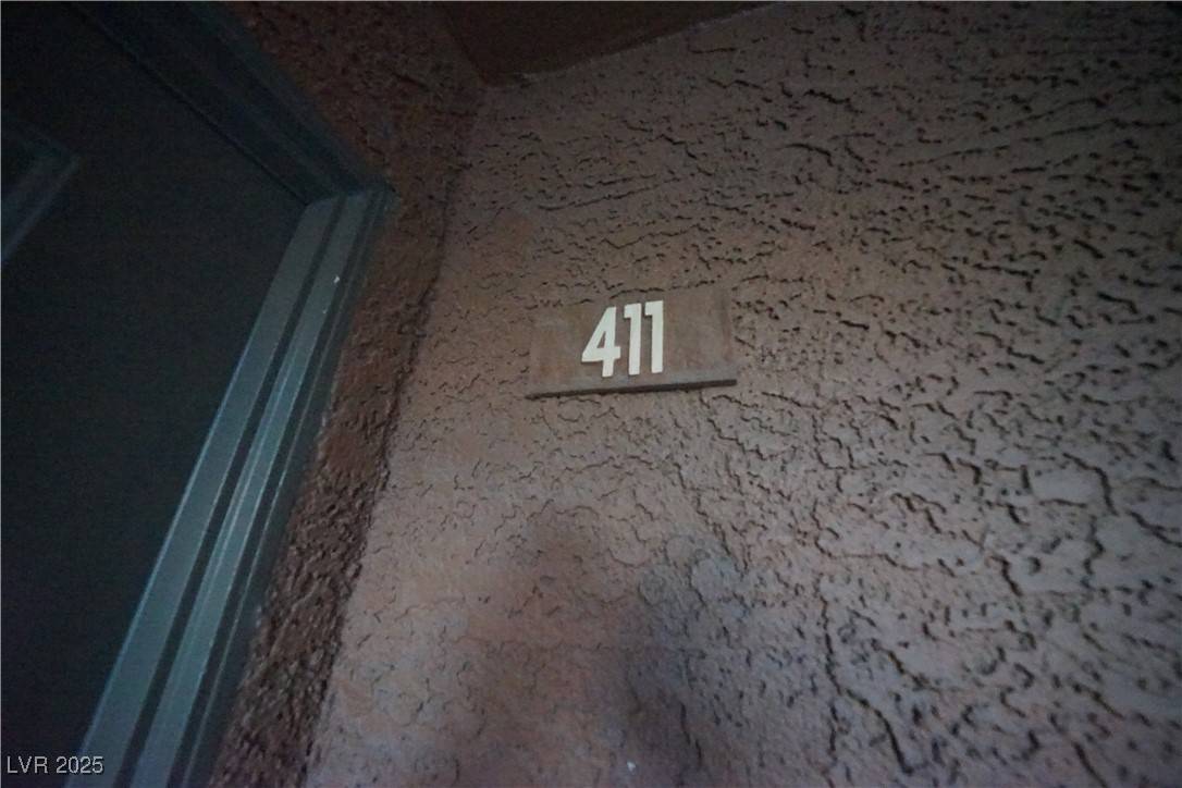 Henderson, NV 89014,2120 Ramrod AVE #411